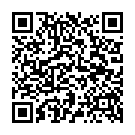 ����������� ����� �������� "��������������� ��� ����� NIPPLE PUMP PURPLE B002P9F117P9" �� ��������