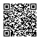 ����������� ����� �������� "���������������� FF EXTREME AUTO VAC NIPPLE PUMPS 365200PD" �� ��������