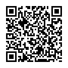 ����������� ����� �������� "���������������� FF EXTREME VIBRATING PUSSY PUMP 369220PD" �� ��������