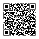 ����������� ����� �������� "������������ ���� ��� ������ Fun Factory YESforLOV Excitement Gel for Women " �� ��������