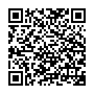    "     Teddy Love 51  "  