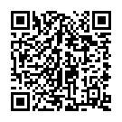 ����������� ����� �������� "������� ����� ��� ������� The Conquest, �������" �� ��������