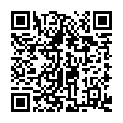 ����������� ����� �������� "������� ����� ��� ������� The Conquest, ����������" �� ��������