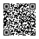 ����������� ����� �������� "������� ����� FF Pussy 322120PD" �� ��������