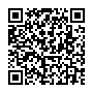 ����������� ����� �������� "������� ��������� ����� ��� �����, ��������" �� ��������