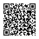 ����������� ����� �������� "������� ��������� ����� � ��������� � ������" �� ��������