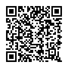 ����������� ����� �������� "����� ��� ���� Aphrodisia Body Mist � ������������ ��������� �������� - 130 ��." �� ��������