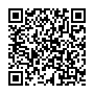    "  Gemini      - 20,8 ."  