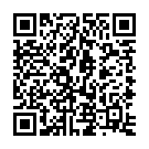    "       Perseus - 20,8 ."  