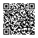    "׸   Ohmibod Fuse - 18 ."  