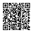    "       Perseus - 20,8 ."  