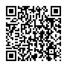    "     PURRFECT SILICONE DELUXE RABBIT 100FNCT - 20 ."  