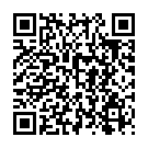 ����������� ����� �������� "���������� ������������� � �������� ����������� ��� ���������� G-spot - 19,5 ��." �� ��������