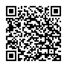 ����������� ����� �������� "������� �������� Gemini � ������������ ������������ � �������� - 20,8 ��." �� ��������