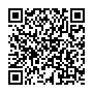 ����������� ����� �������� "���������� �������� Gemini � ������������ ������������ � �������� - 20,8 ��." �� ��������