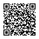 ����������� ����� �������� "������� �������� Keira � ������������ ��������� - 21,3 ��." �� ��������