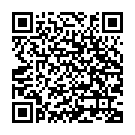 ����������� ����� �������� "������� �������� � �������������� �������� - 29 ��." �� ��������