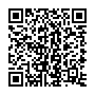 ����������� ����� �������� "�������� �������� � �������������� �������� � ������������ ��������� - 17 ��." �� ��������