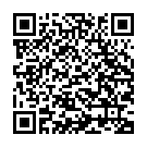 ����������� ����� �������� "����������-������������ �������� Nexus - Femme Cadence Vibrator, 23 ��., ����������" �� ��������