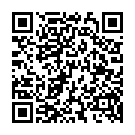 ����������� ����� �������� "�������� �������� �������� Lelo Ina Wave, �������" �� ��������