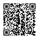 ����������� ����� �������� "������������� � ������������ ������������ INA Wave Blue" �� ��������