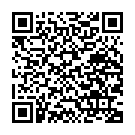    "     London Sophisticated WOMEN 30  55111"  