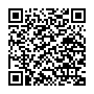    "     THE Garden of love SHIATSU  66104"  