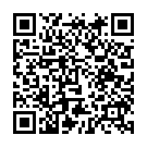 ����������� ����� �������� "���� "Sexy Life"������� �24 � �������, 10��" �� ��������