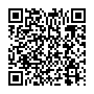    " ""Sexy Life"" ""Musk&Pheromone"", 5"  