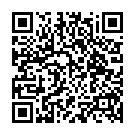 ����������� ����� �������� "�������- ����������� ���������� ���������� (Toyfa 912088)" �� ��������