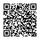 ����������� ����� �������� "׸���� �������-����������� ������������� Realistic Double Cock 9 Inch - 23 ��." �� ��������