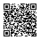 ����������� ����� �������� "׸���� ������������ ������������� Double Dong Black - 40 ��." �� ��������