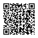 ����������� ����� �������� "׸���� ������������ ������������� Double Header Smooth - 44,5 ��." �� ��������