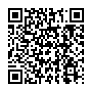 ����������� ����� �������� "������� ������ ������������� �� �������� - 15 ��." �� ��������