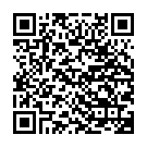 ����������� ����� �������� "������� ������ ������������� � ������ - 17 ��." �� ��������