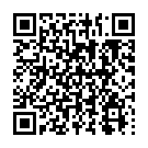 ����������� ����� �������� "������� ������������� ������� 251100ru" �� ��������