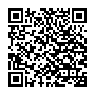 ����������� ����� �������� "������� ������������� ��������� 930500ru" �� ��������