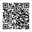 ����������� ����� �������� "������� ������������� ��������� 931300ru" �� ��������