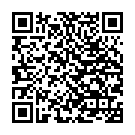 ����������� ����� �������� "������� ������������� ��������� 937103ru" �� ��������