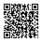 ����������� ����� �������� "������� ������������� �� �������� �� ���� - 17 ��." �� ��������