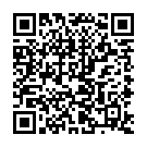 ����������� ����� �������� "������� ������������� ������� � ������� 931303ru" �� ��������