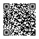 ����������� ����� �������� "������� ������������� � ��������� � ������� ���������� - 19 ��." �� ��������