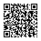 ����������� ����� �������� "������� ������������� � ������ ��� ������� ������� - 17 ��." �� ��������