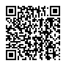 ����������� ����� �������� "������� ���������� ������������� ( Dream toys 50383)" �� ��������