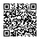 ����������� ����� �������� "������� ������� ������������� �� �������� - 15 ��." �� ��������