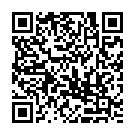 ����������� ����� �������� "������� ������� ������������� �� �������� - 15 ��." �� ��������