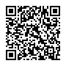 ����������� ����� �������� "������� ������� ���������� �� �������� - 17 ��." �� ��������