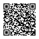 ����������� ����� �������� "������� �������� �������� �� ������� ��������� Double Vibrating Double Penetrator - 23,5 ��." �� ��������