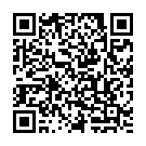 ����������� ����� �������� "����������� ���� PURPLE ROSE NUBBY GLAS-94" �� ��������