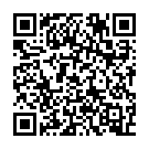 ����������� ����� �������� "����������� �������� ������������� - 39 ��." �� ��������